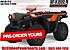 2022 Polaris Sportsman 850 for sale 201148091